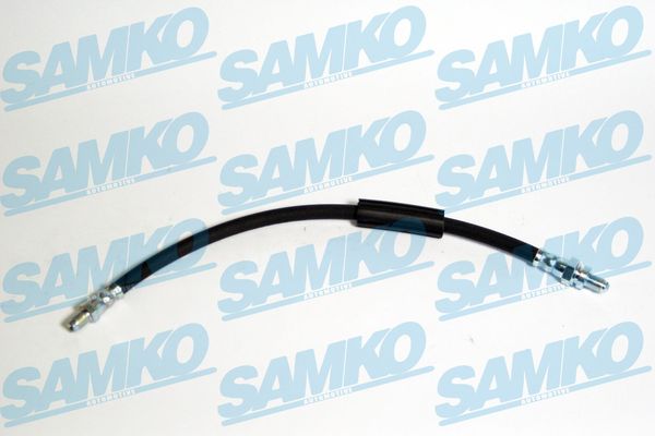 Brake Hose - 6T47475 SAMKO