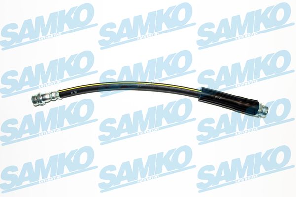 Brake Hose - 6T47685 SAMKO