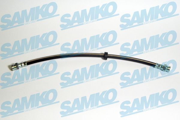 Brake Hose - 6T47705 SAMKO