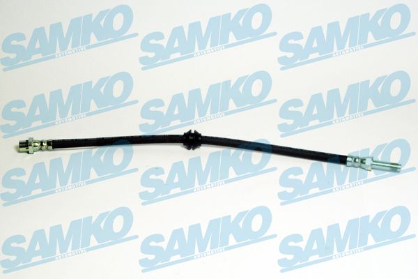 Brake Hose - 6T47831 SAMKO
