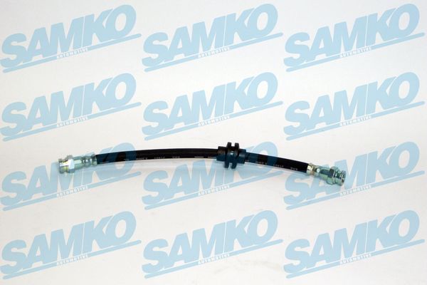 Brake Hose - 6T47832 SAMKO