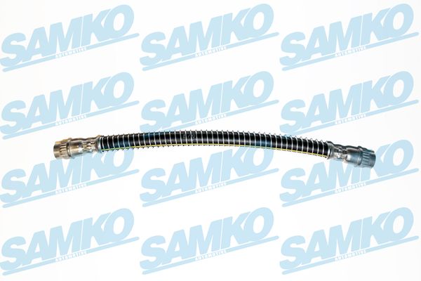 Brake Hose - 6T47833 SAMKO