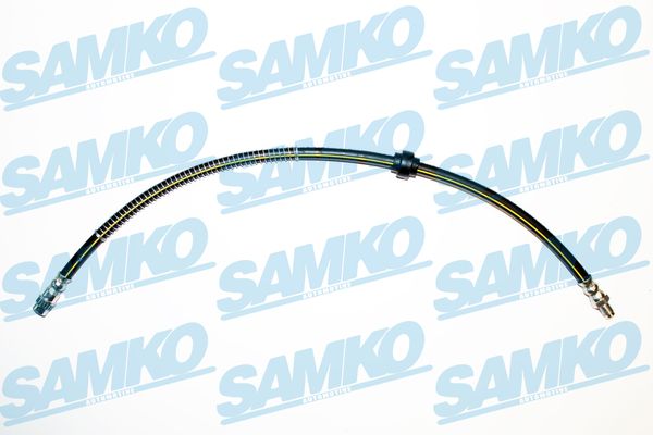 Brake Hose - 6T47834 SAMKO