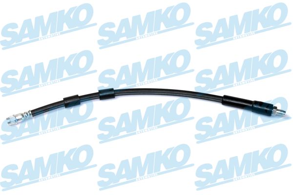Brake Hose - 6T47836 SAMKO