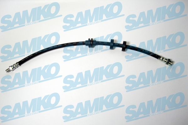 Brake Hose - 6T47840 SAMKO