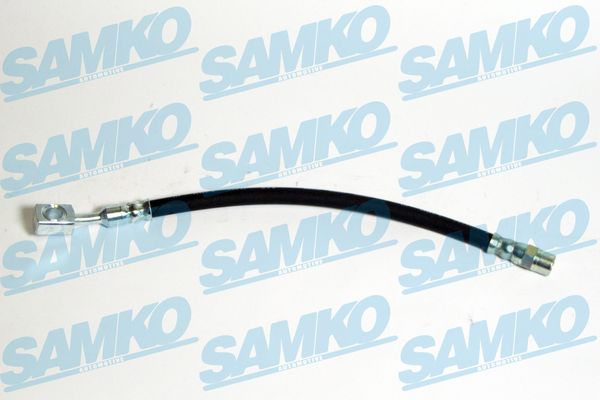 Brake Hose - 6T47841 SAMKO