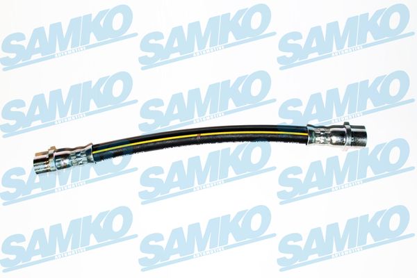Brake Hose - 6T47842 SAMKO