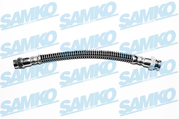 Brake Hose - 6T47846 SAMKO
