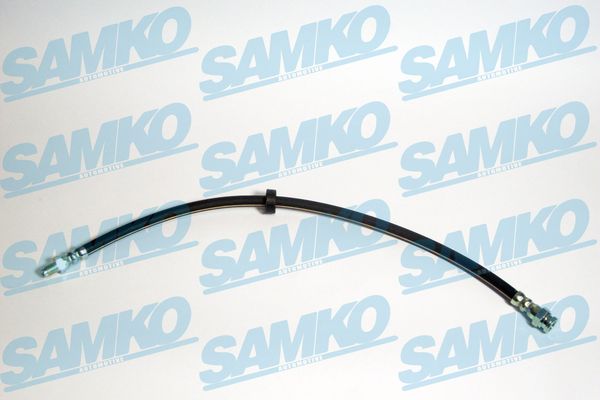 Brake Hose - 6T47850 SAMKO
