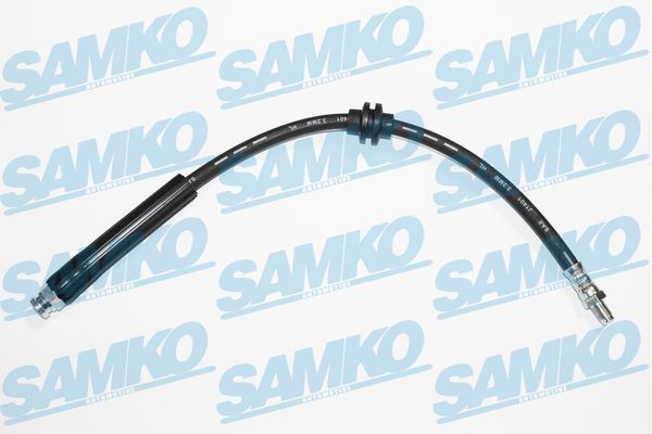 Brake Hose - 6T47851 SAMKO