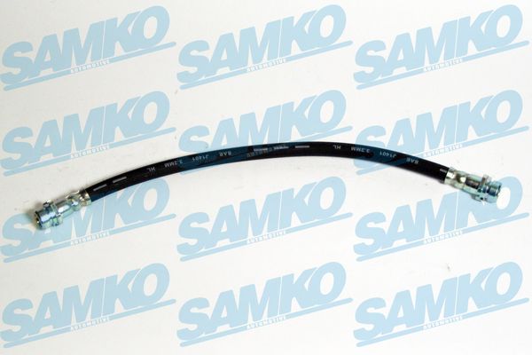 Flessibile del freno - 6T47852 SAMKO