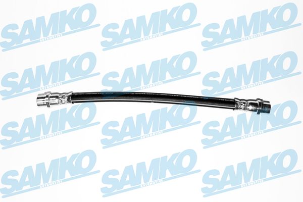 Brake Hose - 6T47854 SAMKO