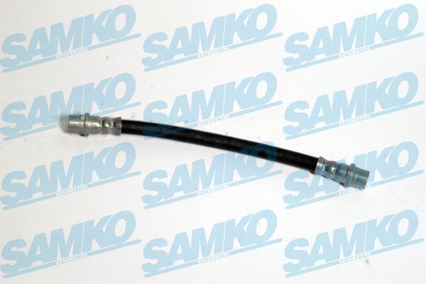Brake Hose - 6T47870 SAMKO