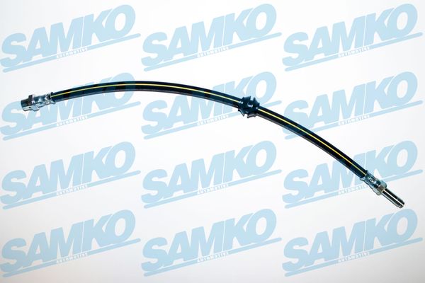 Brake Hose - 6T47875 SAMKO