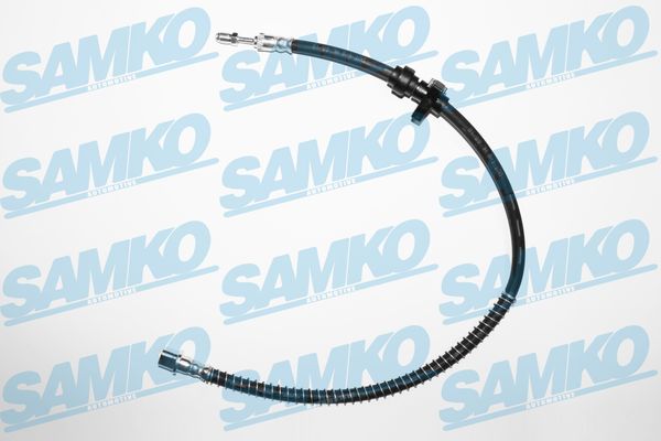 Brake Hose - 6T47876 SAMKO