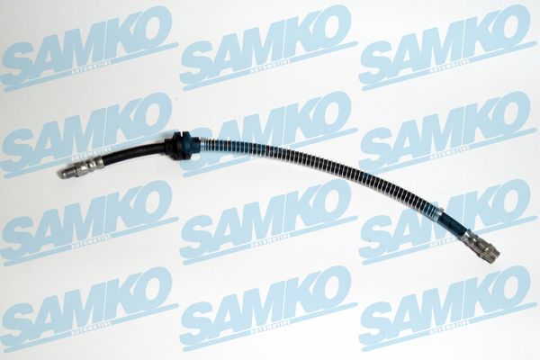 Brake Hose - 6T47878 SAMKO