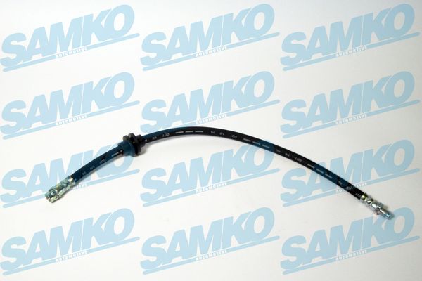 Brake Hose - 6T47879 SAMKO
