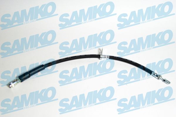 Brake Hose - 6T47886 SAMKO