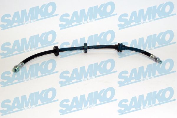Brake Hose - 6T47887 SAMKO