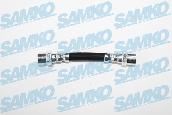 Brake Hose - 6T47892 SAMKO