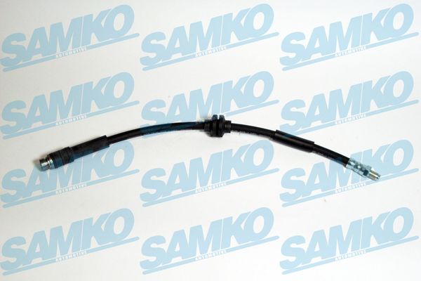 Brake Hose - 6T47893 SAMKO