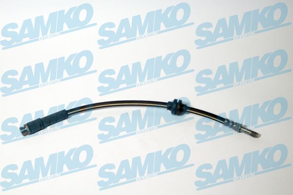 Brake Hose - 6T47894 SAMKO
