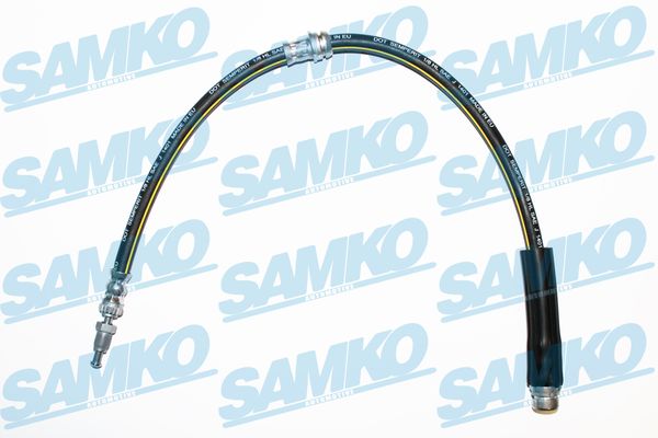 Brake Hose - 6T47895 SAMKO