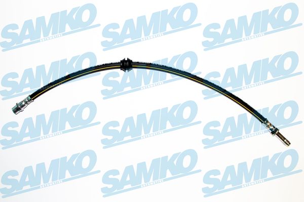 Brake Hose - 6T47898 SAMKO