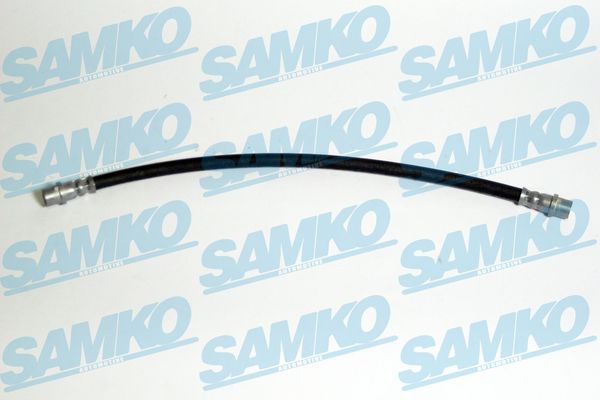 Brake Hose - 6T47901 SAMKO