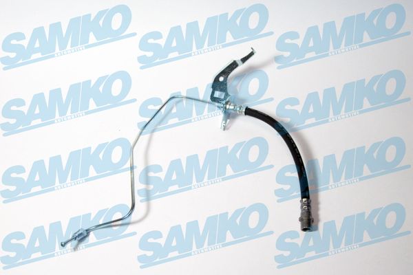 Brake Hose - 6T47904 SAMKO