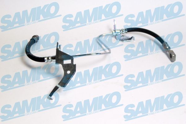 Brake Hose - 6T47906 SAMKO
