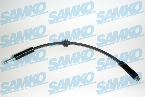 Brake Hose - 6T47909 SAMKO