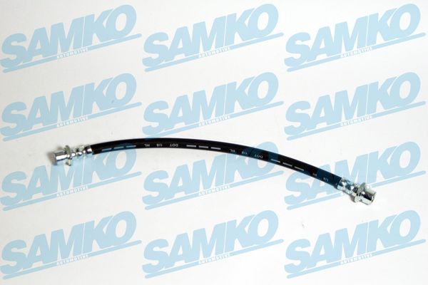 Тормозной шланг - 6T47914 SAMKO