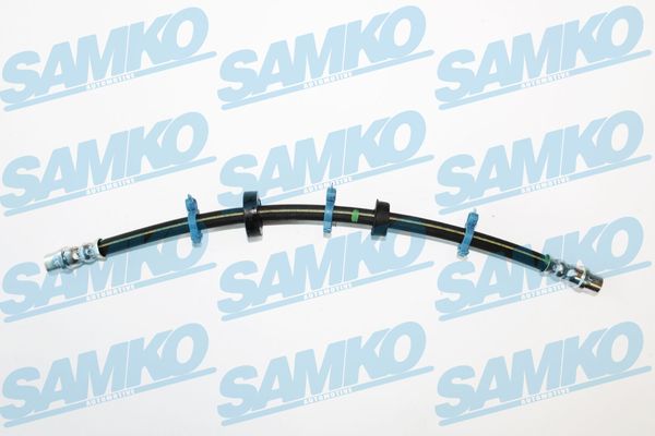 Brake Hose - 6T47915 SAMKO