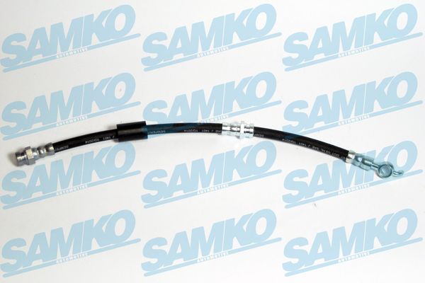 Brake Hose - 6T47919 SAMKO