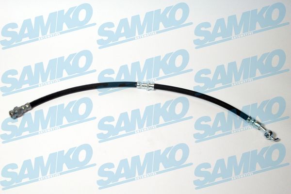 Brake Hose - 6T47920 SAMKO