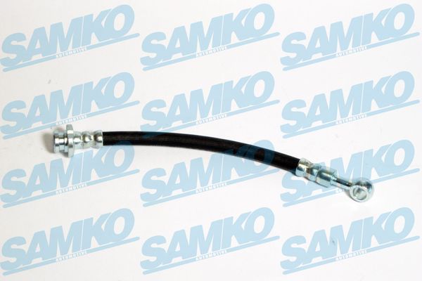 Brake Hose - 6T47924 SAMKO