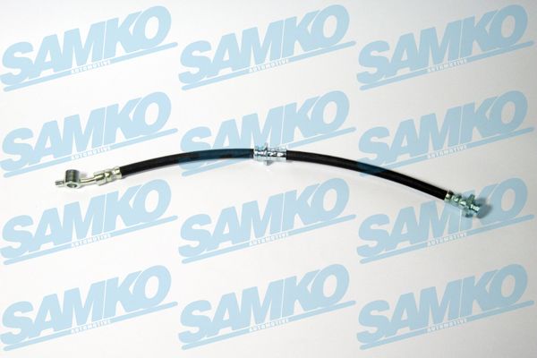 Brake Hose - 6T47927 SAMKO
