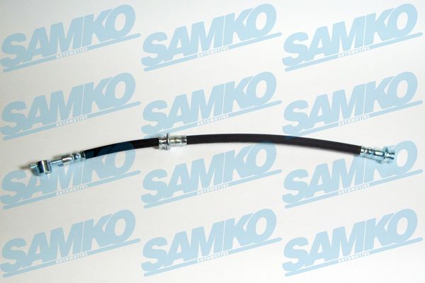 Brake Hose - 6T47928 SAMKO