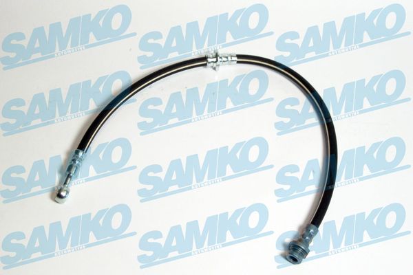 Brake Hose - 6T47930 SAMKO