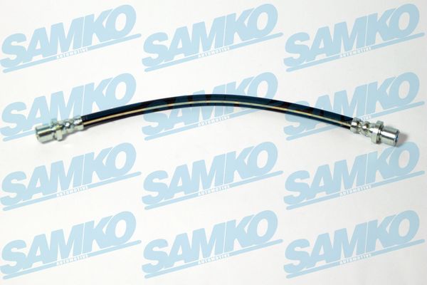 Brake Hose - 6T47934 SAMKO