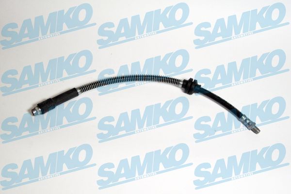 Brake Hose - 6T47944 SAMKO