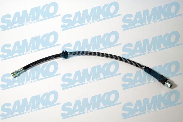 Brake Hose - 6T47946 SAMKO