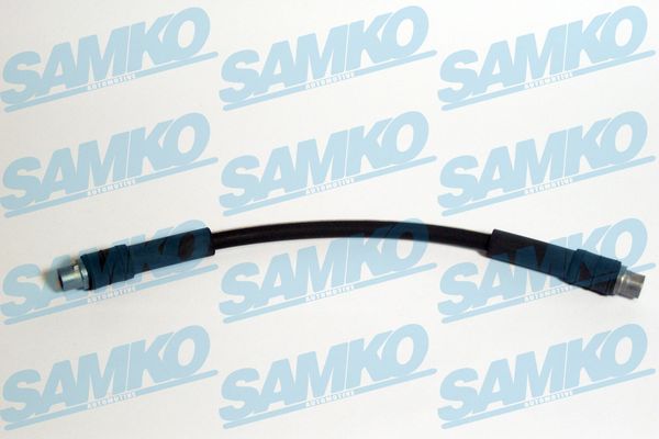 Brake Hose - 6T47947 SAMKO