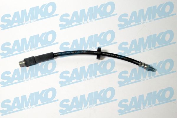 Brake Hose - 6T47948 SAMKO