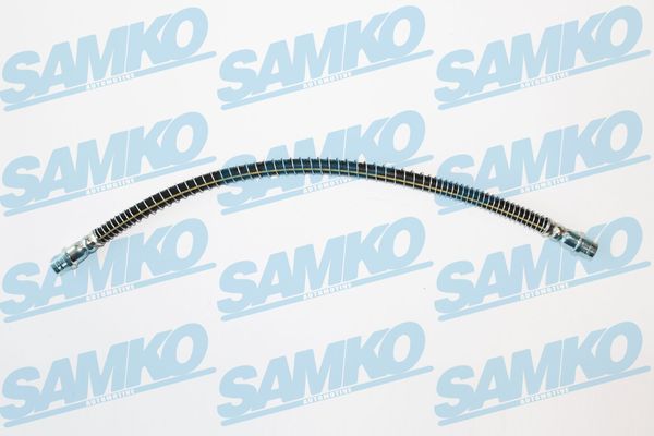 Flessibile del freno - 6T47950 SAMKO