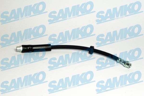 Тормозной шланг - 6T47951 SAMKO