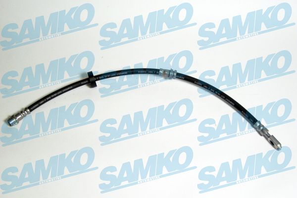 Brake Hose - 6T47952 SAMKO