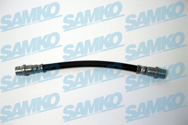 stabdžių žarnelė - 6T47953 SAMKO