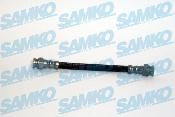 Brake Hose - 6T47954 SAMKO